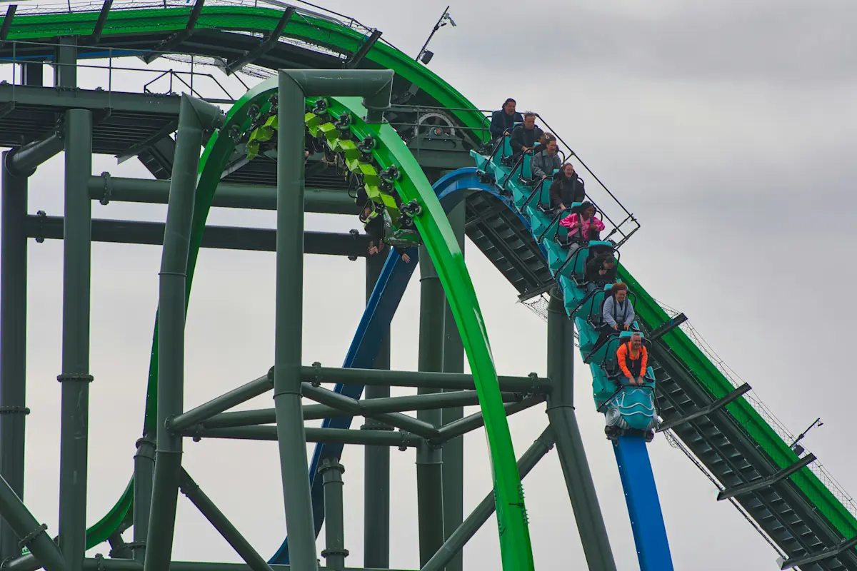 Wat te doen in Biddinghuizen in de lente