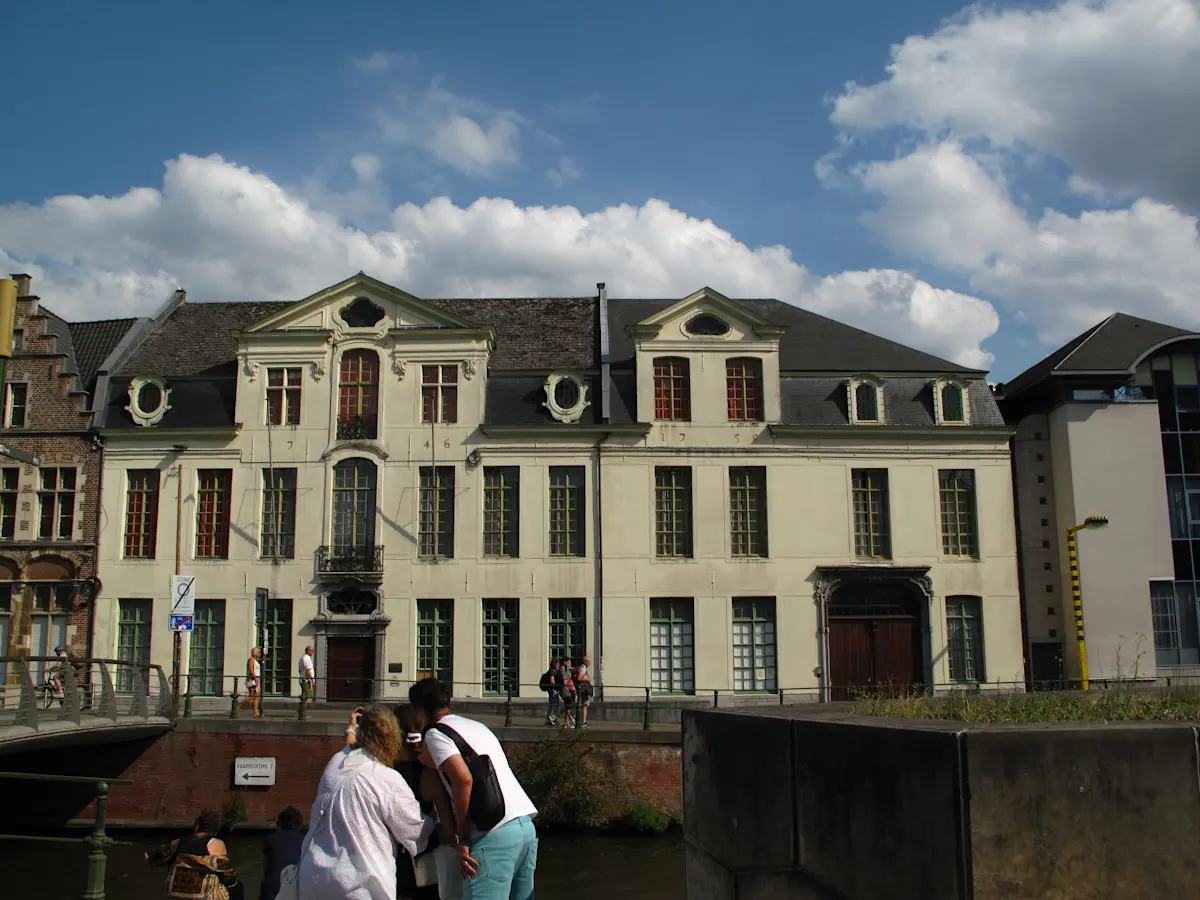 Wat te doen in Eersel in de zomer