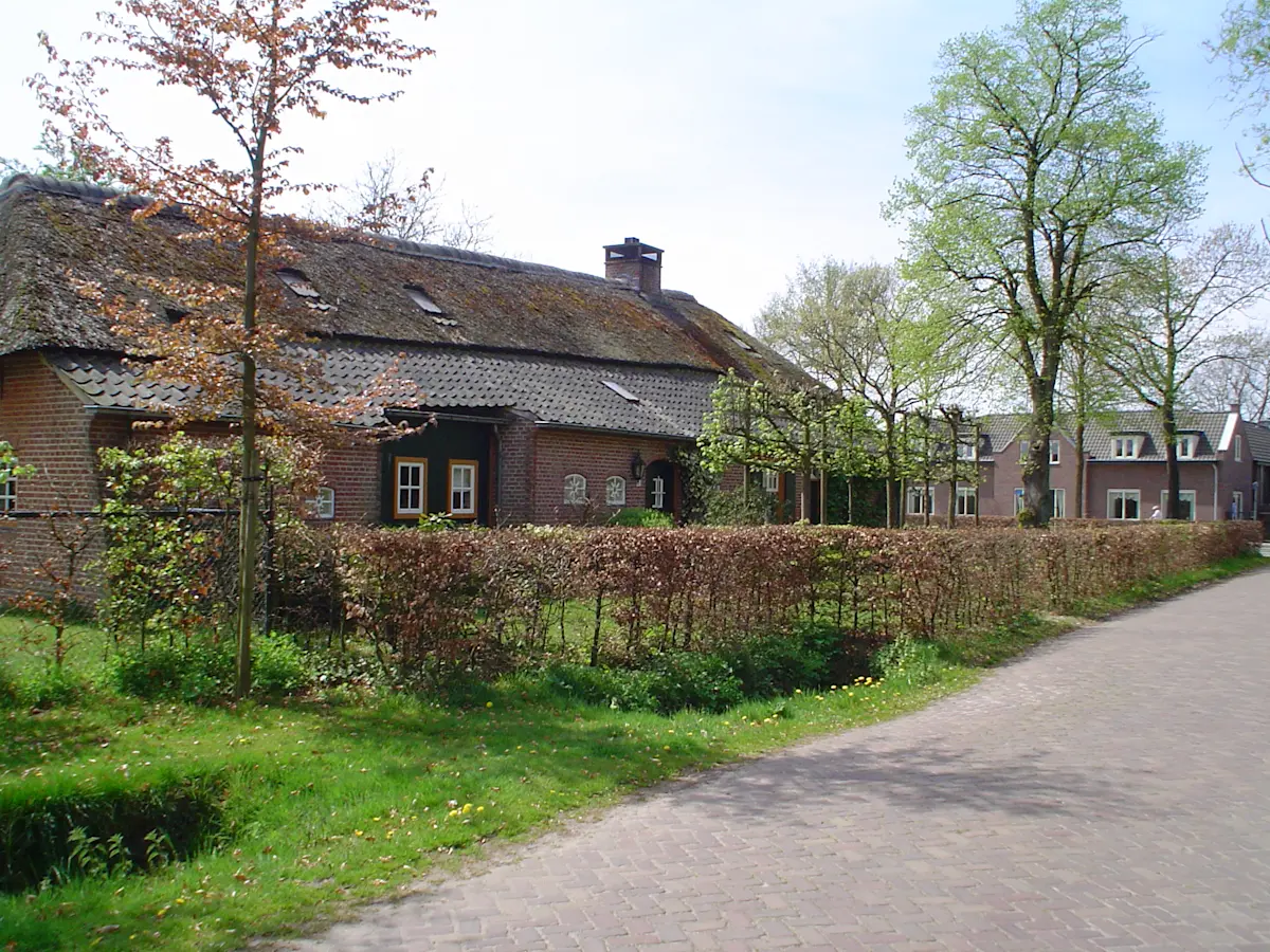 Wat te doen in Valkenswaard in de lente