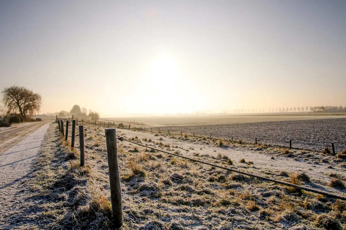 Wat te doen in Kamperland in de herfst