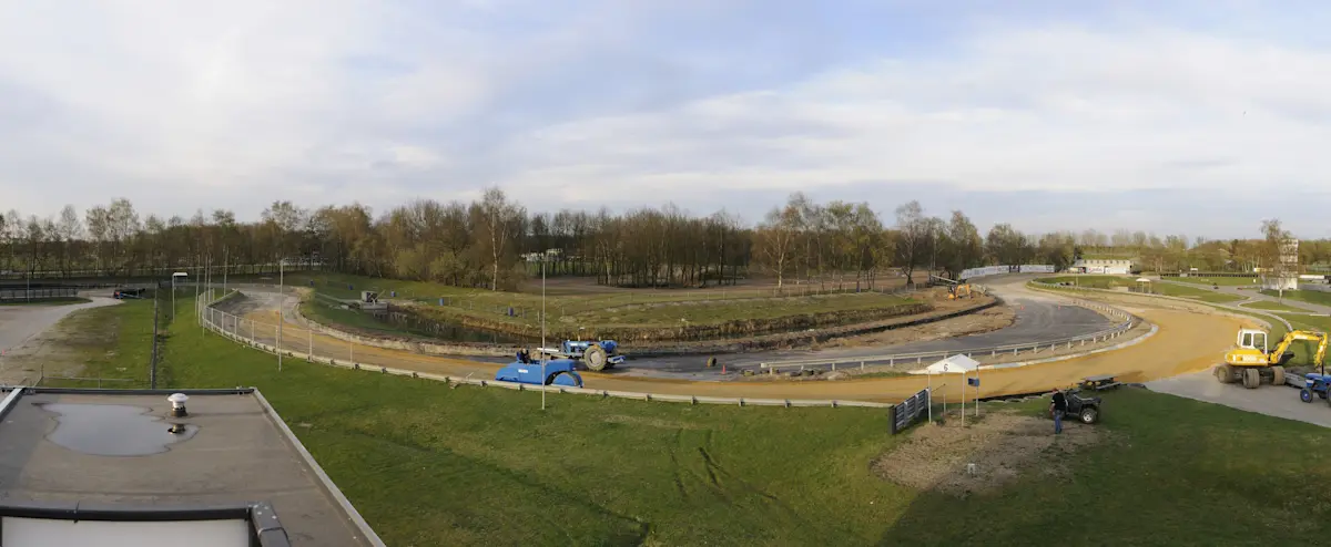 Wat te doen in Valkenswaard in de winter