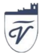 Vezorla logo