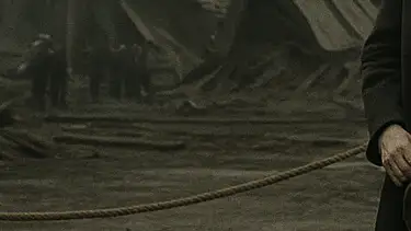 Universal Colliery Disaster Senghenydd Colliery Disaster (Universal Colliery explosion) | Calamity ...