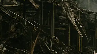 Philips Piaster Phillips disaster of 1989 | Calamity Calendar