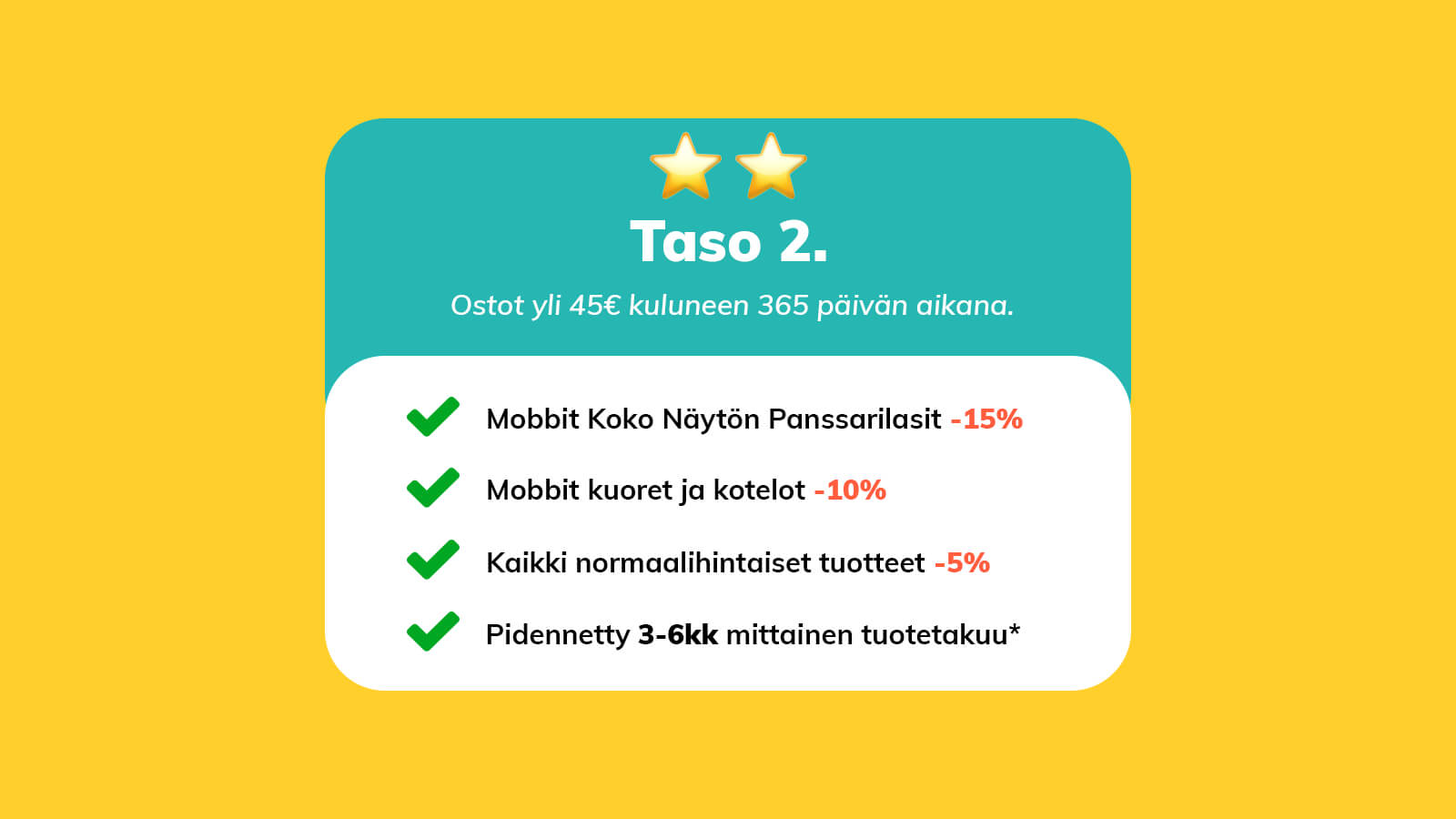 TASO 2