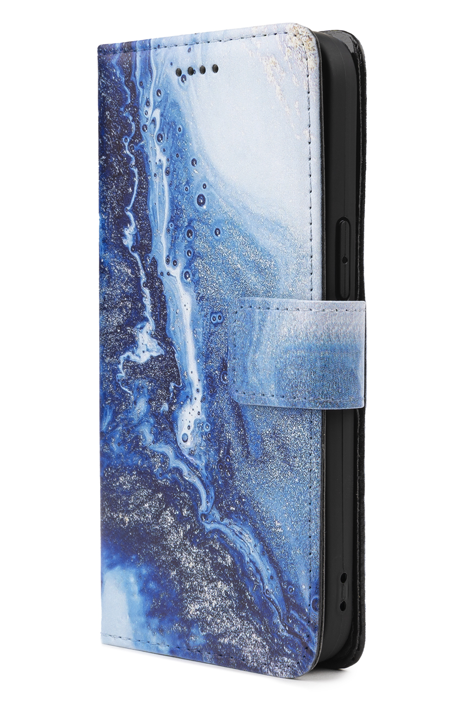 kuviolompakko-suojakotelot