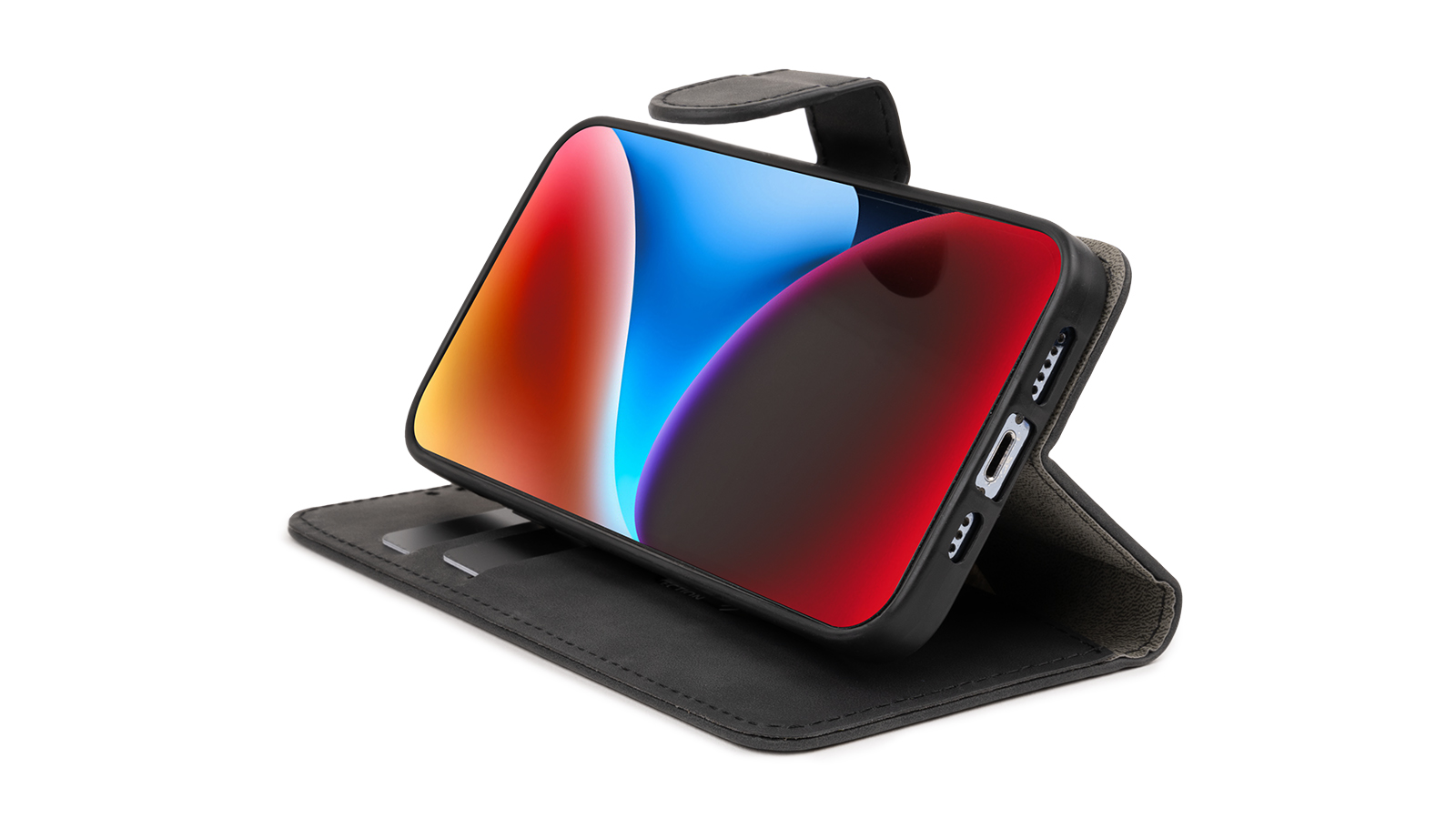 Kuluta lempisisältöjäsi helpommin