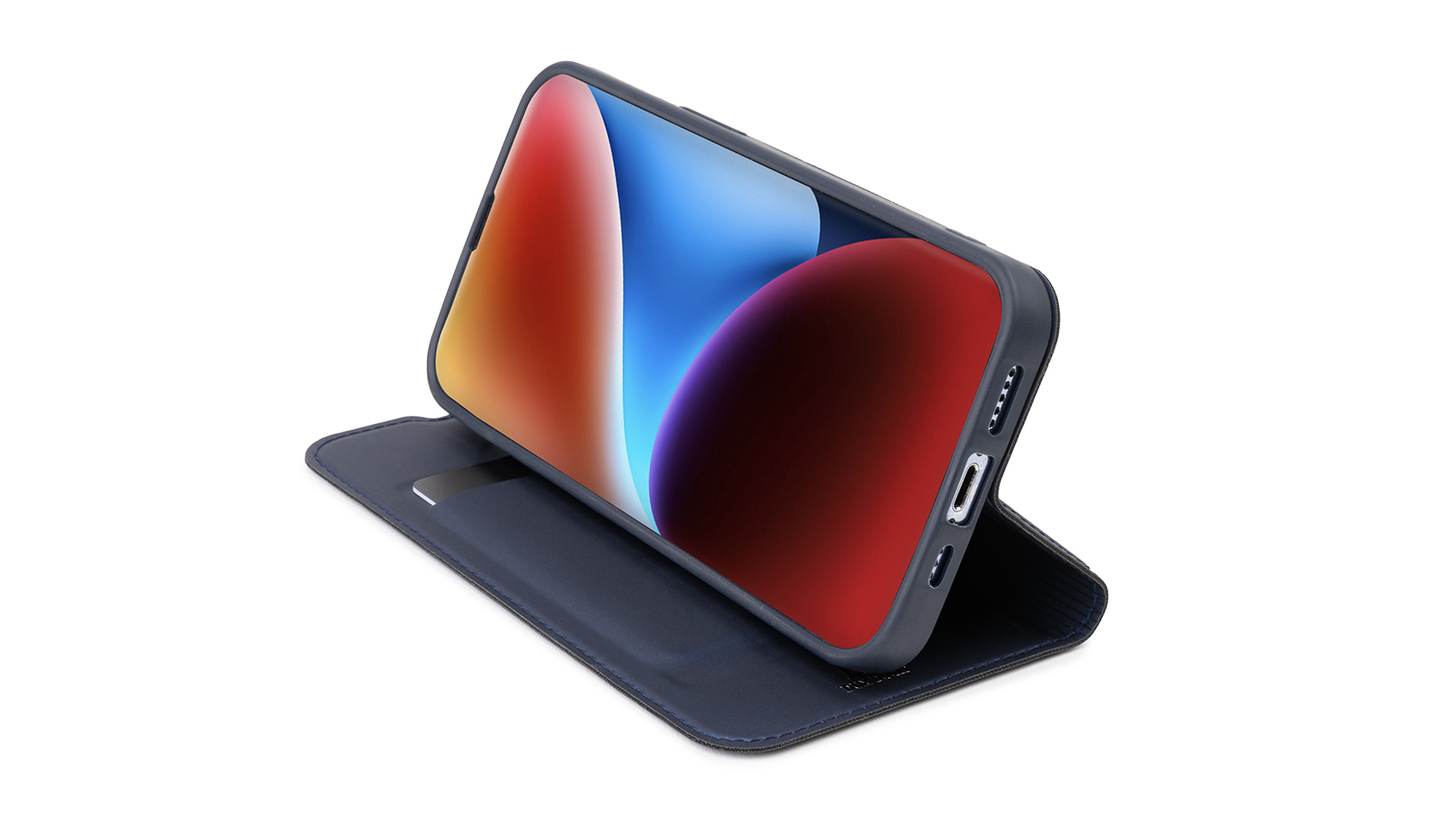 Katso videoita helposti missä tahansa