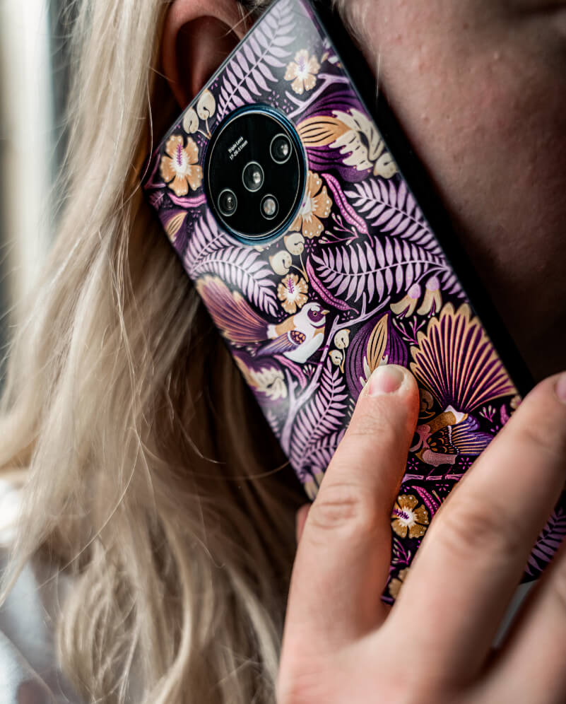 Inkit-Kuoret-Nainen-1