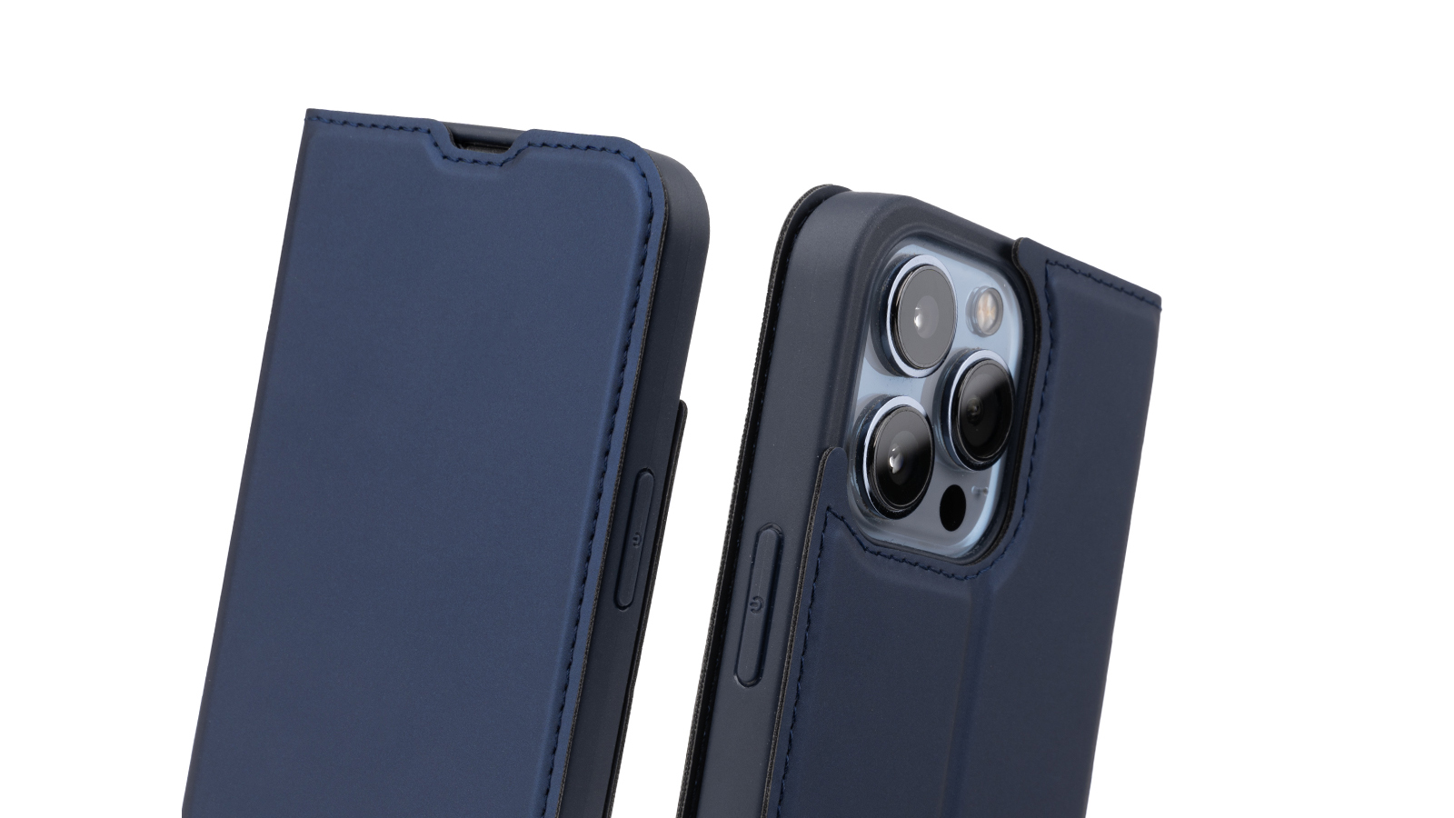 Näyttävät yksityiskohdat