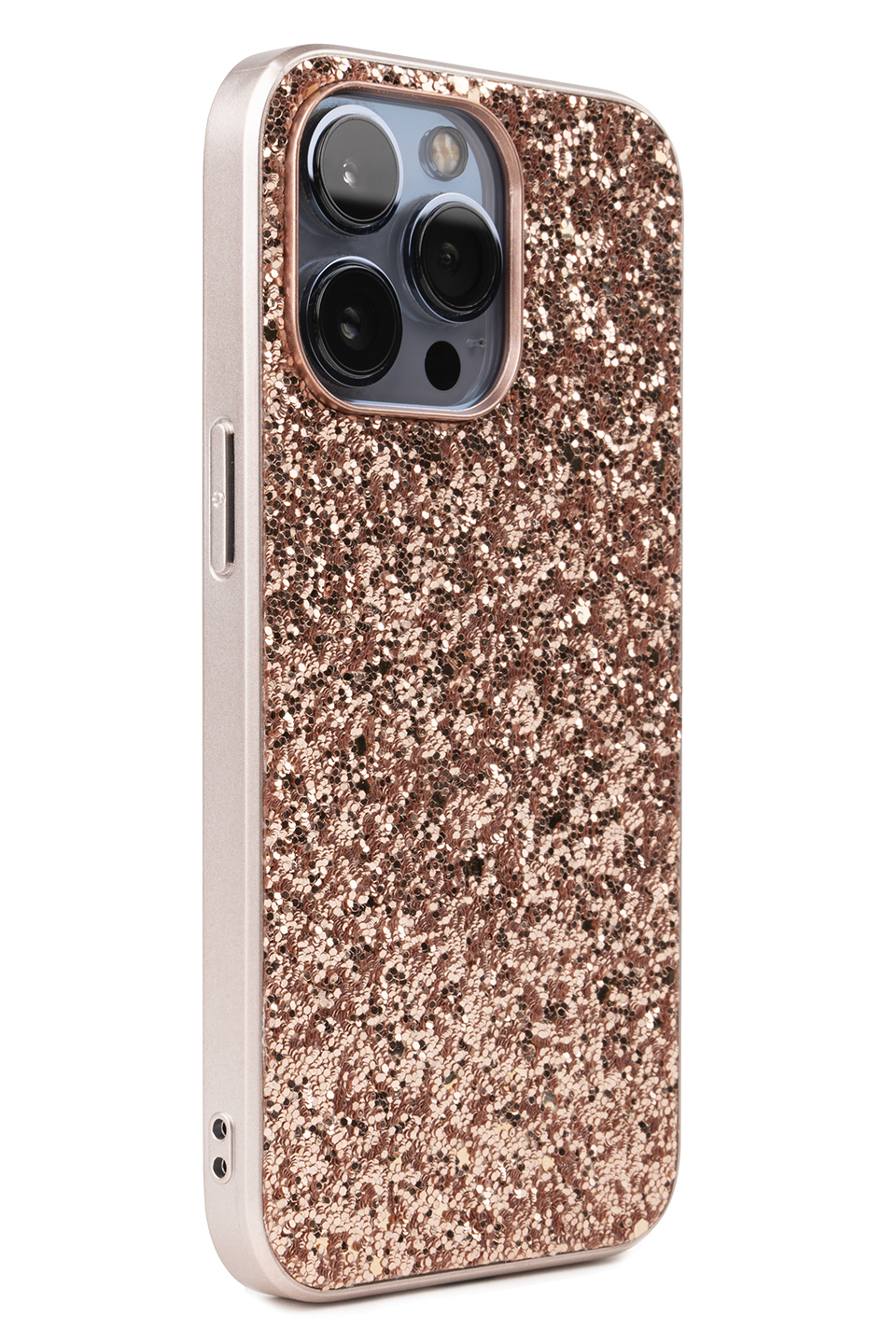 Mobbit-Glitter-Suojakuori-1