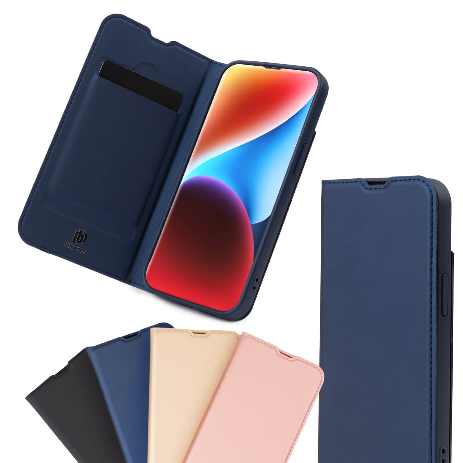 puhelimen-dux-suojakotelo-configurable-1