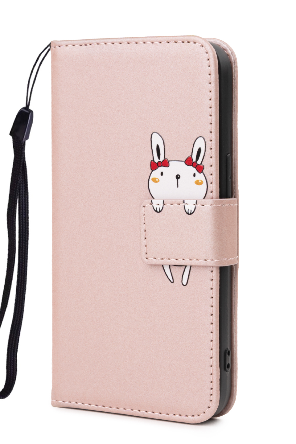 Mobbit-Buddy-Suojakotelo-1