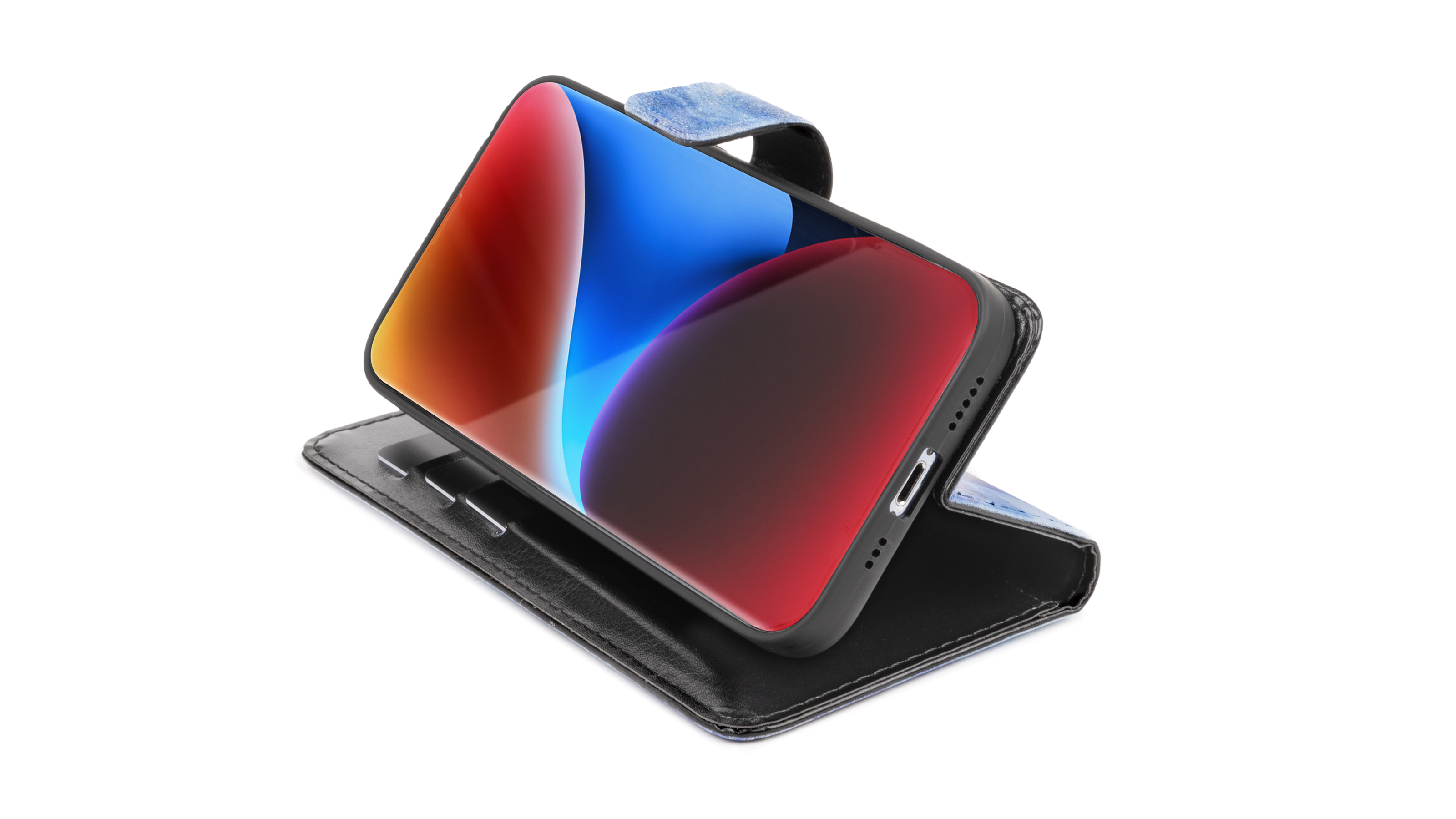 Katso videoita helposti