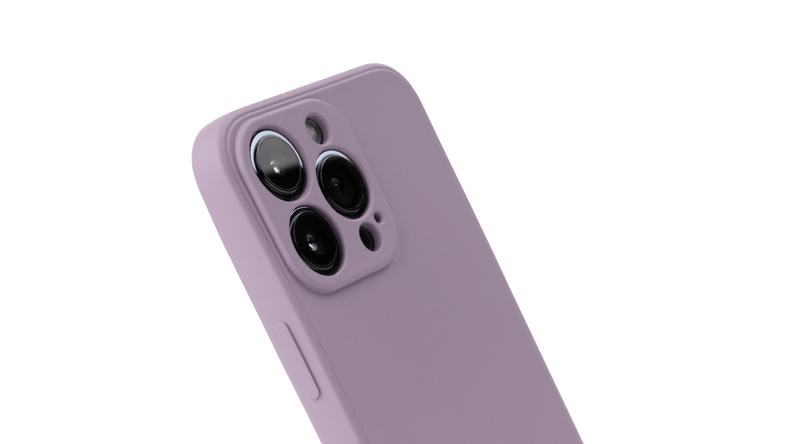 Sulava tapa suojata koko puhelin