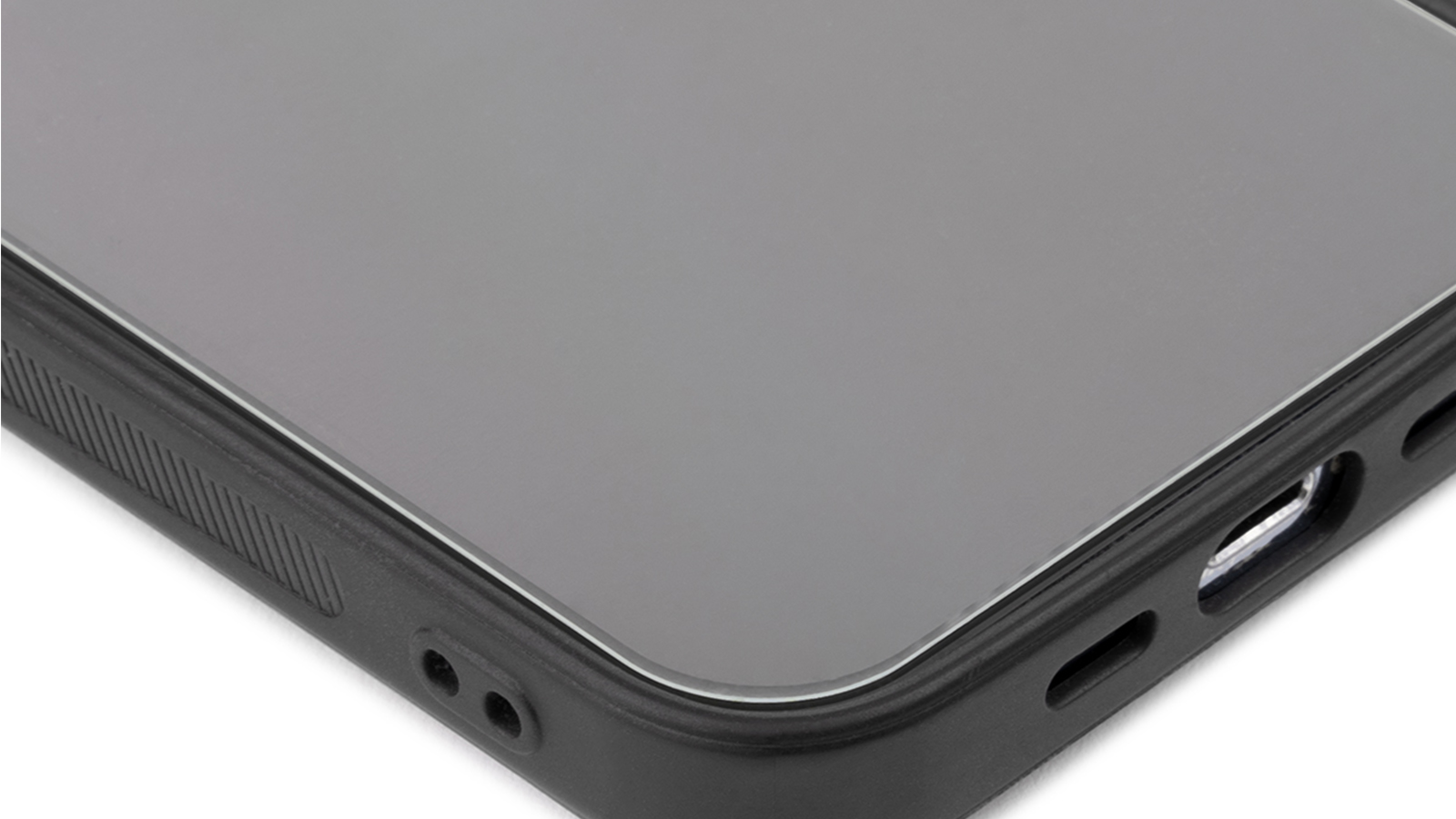 Saumatonta yhteensopivuutta