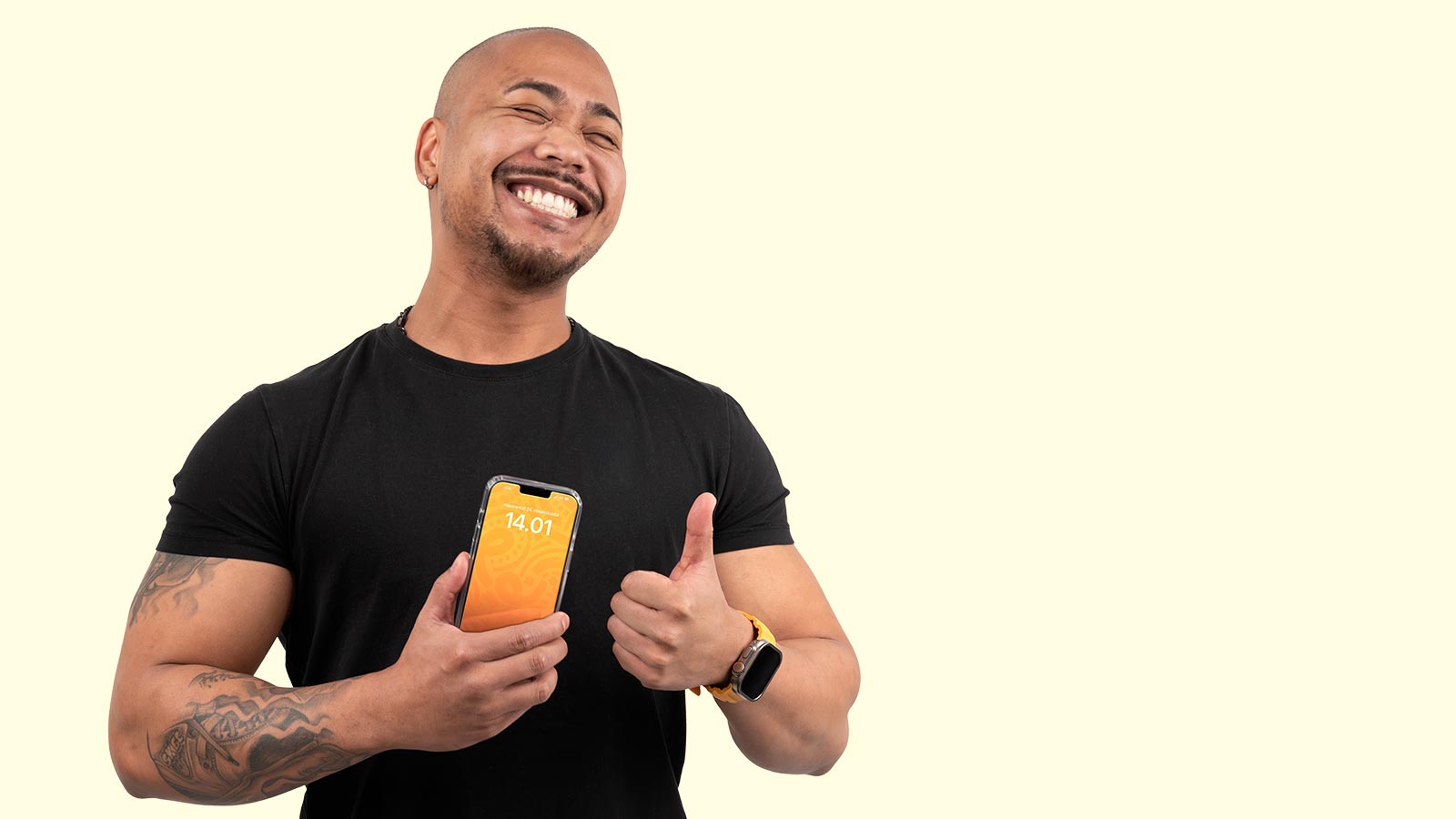 Usein kysytyt kysymykset (FAQ)