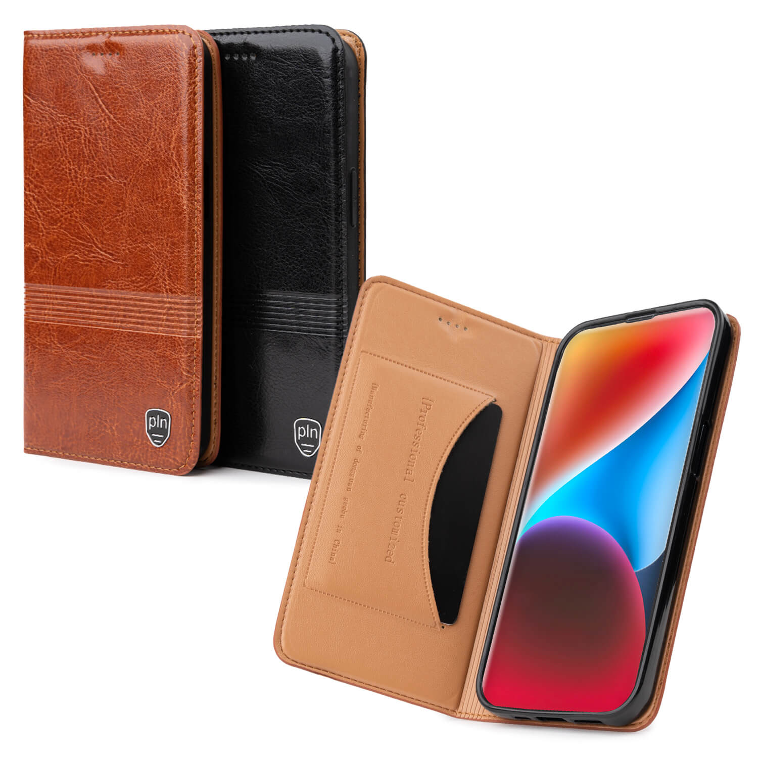 puhelimen-pln-suojakotelo-configurable-1