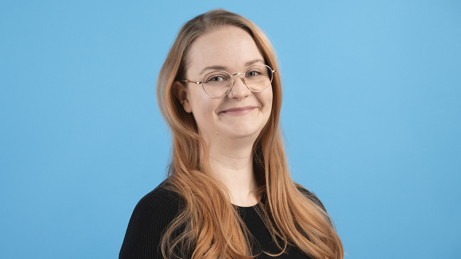 Malla - Asiakaspalvelu / Verkkokaupan Ylläpito