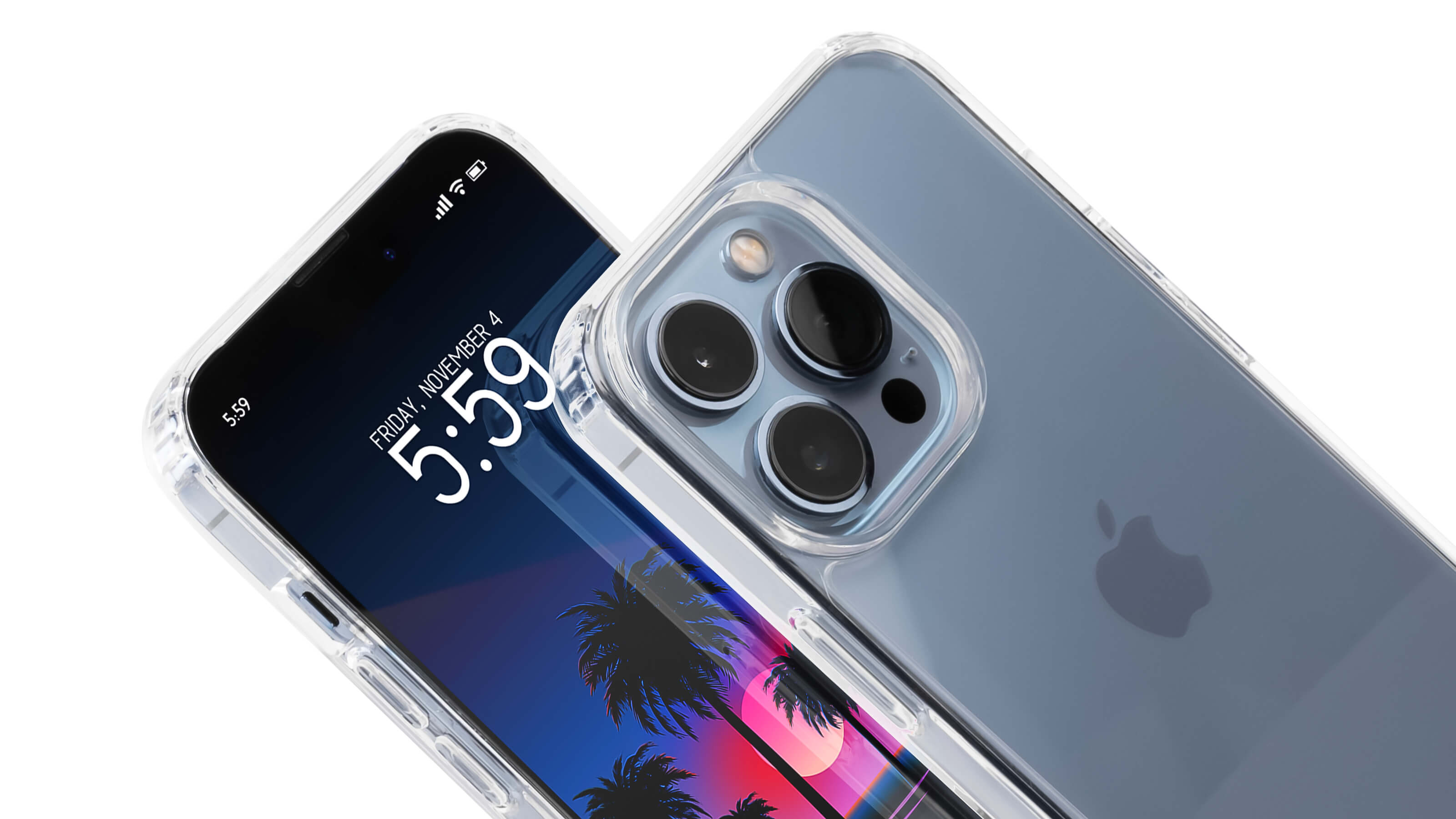 Huippuluokan suojaa edullisesti