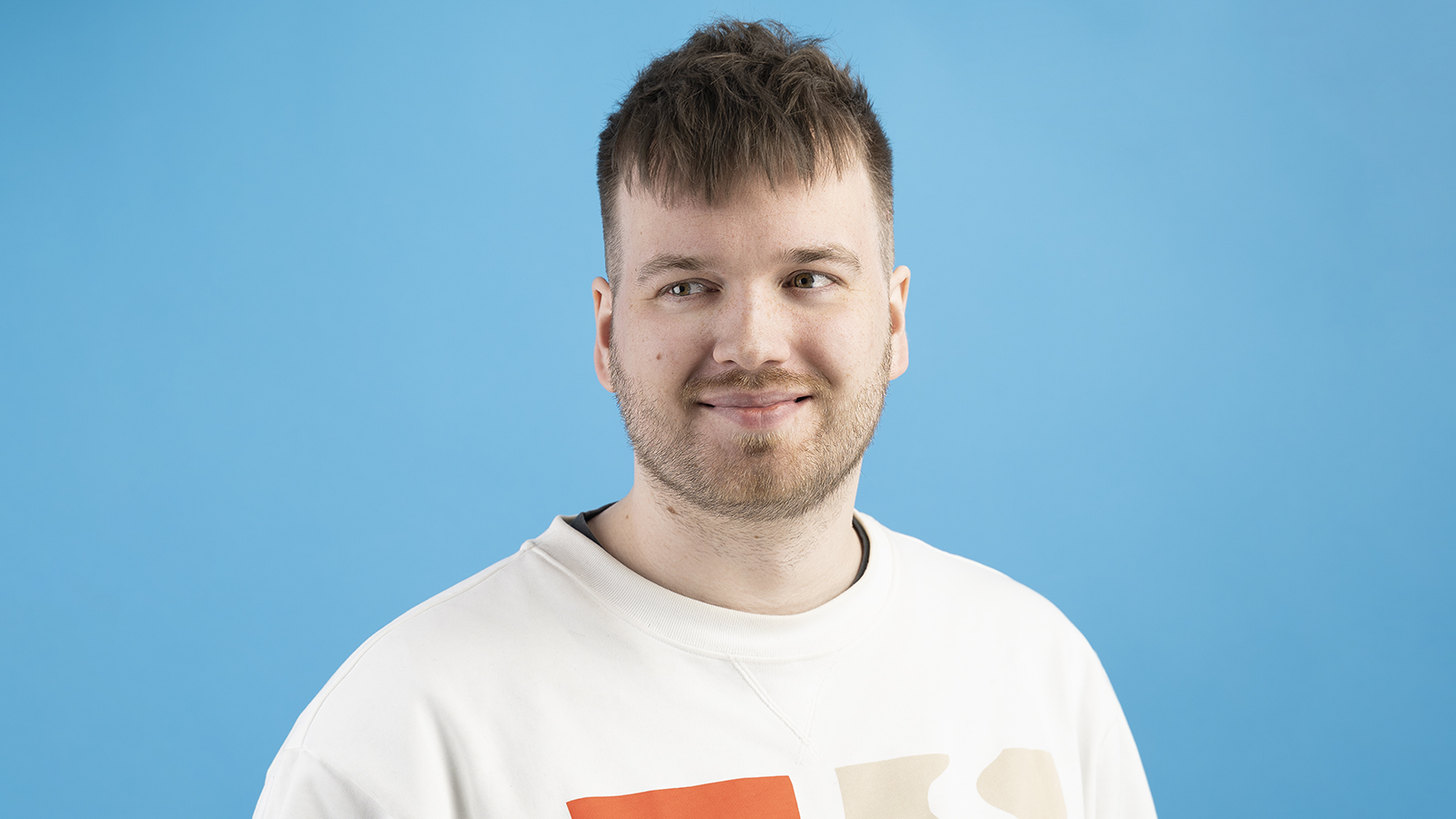 Kare Nupponen - Yrittäjä