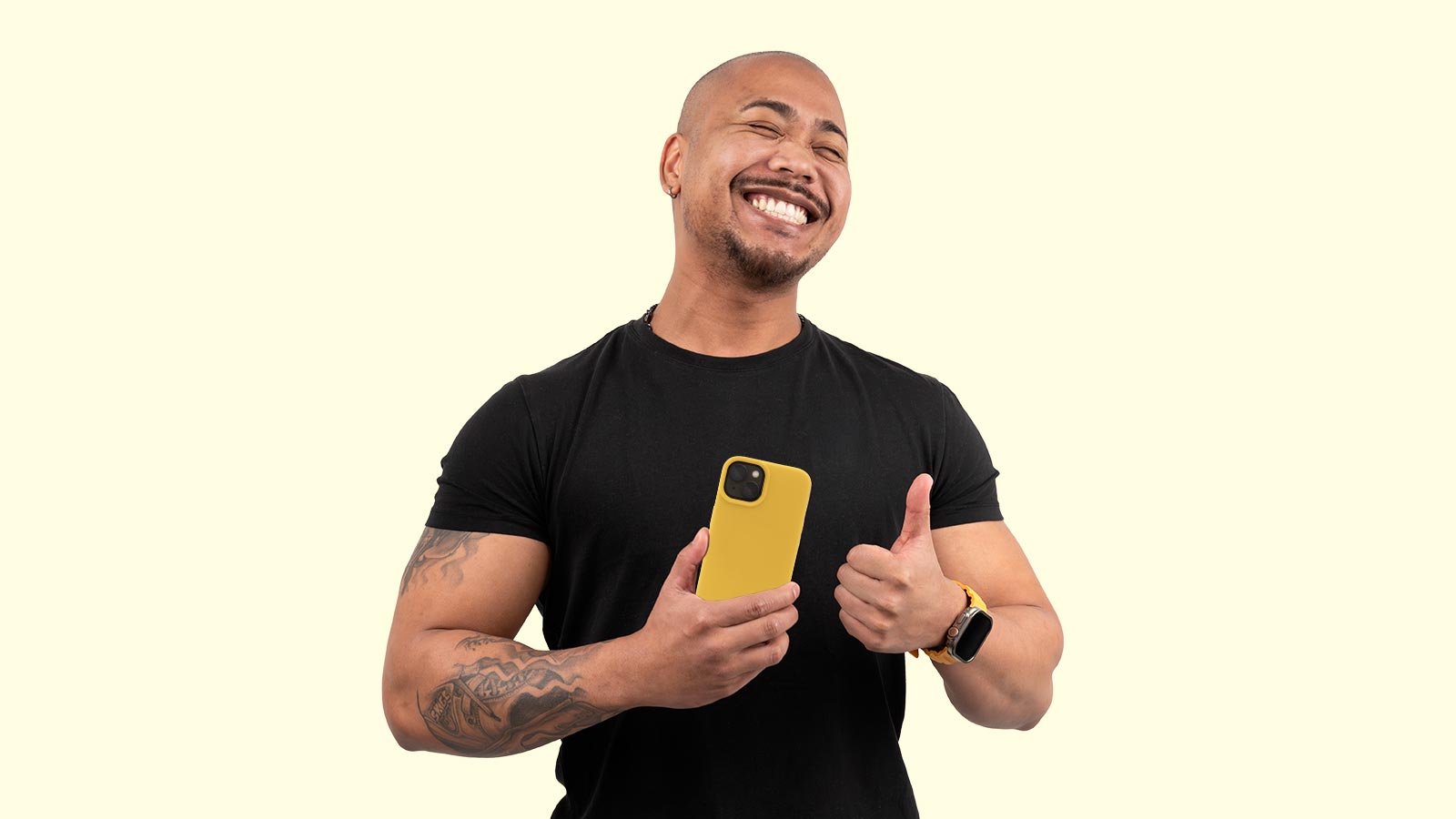 Miten Hupsis Siloposki eroaa muista silikonikuorista?