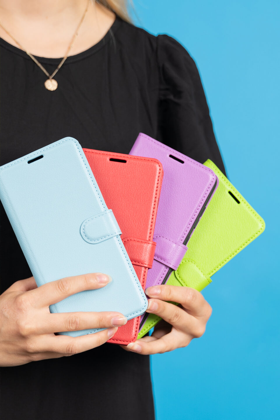 lompakot-kategoria-vertical