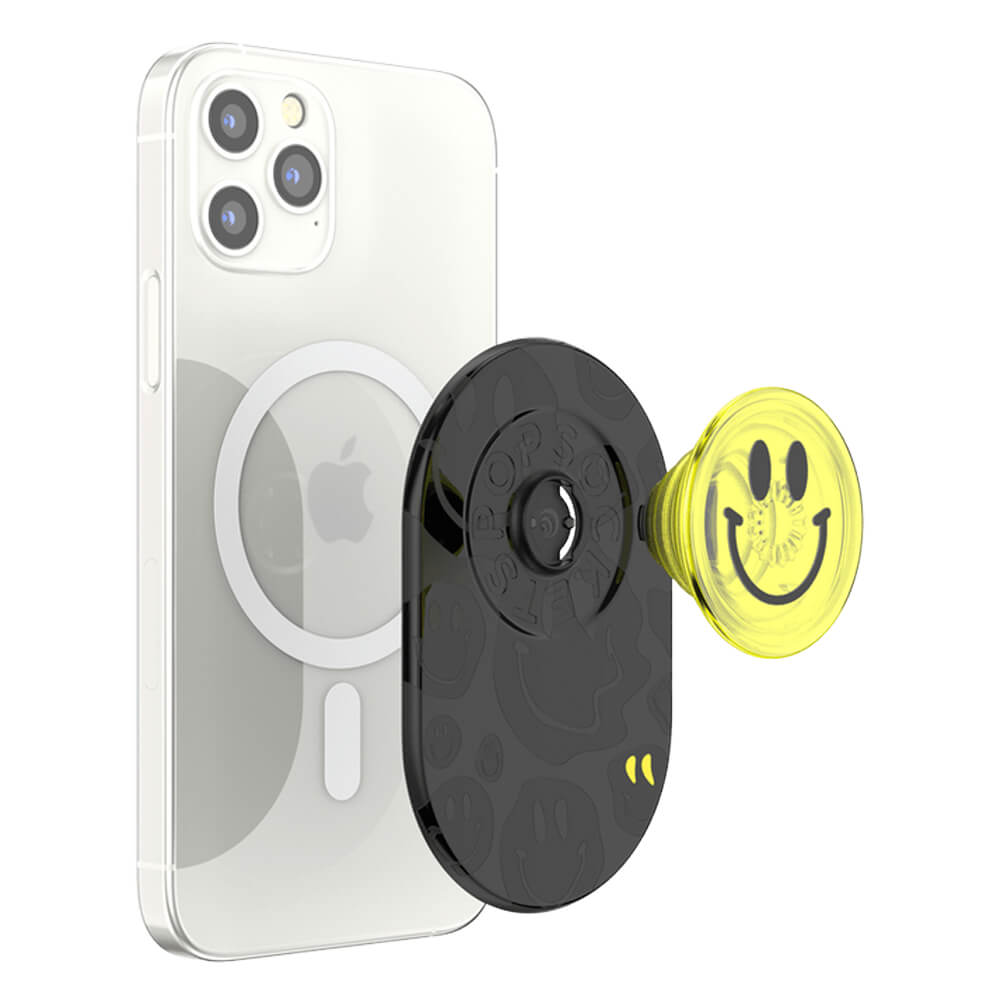 popsockets-magsafe-popgrip-puhelinpidike-all-smileys-6