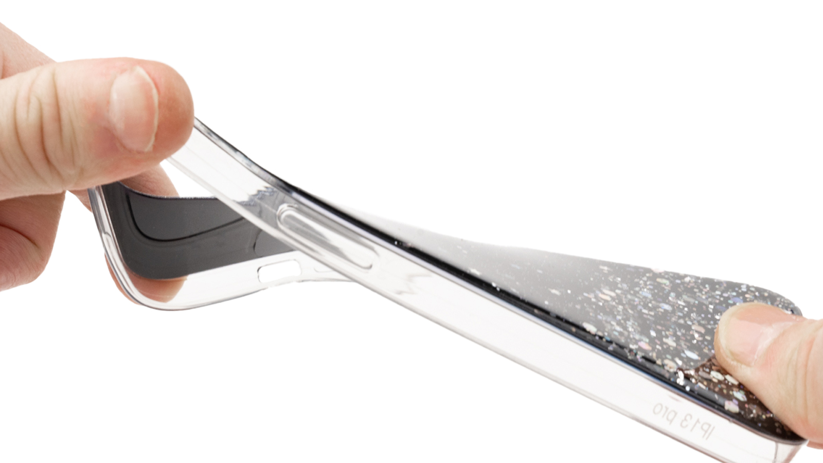 Kestävä, silti tyylikäs