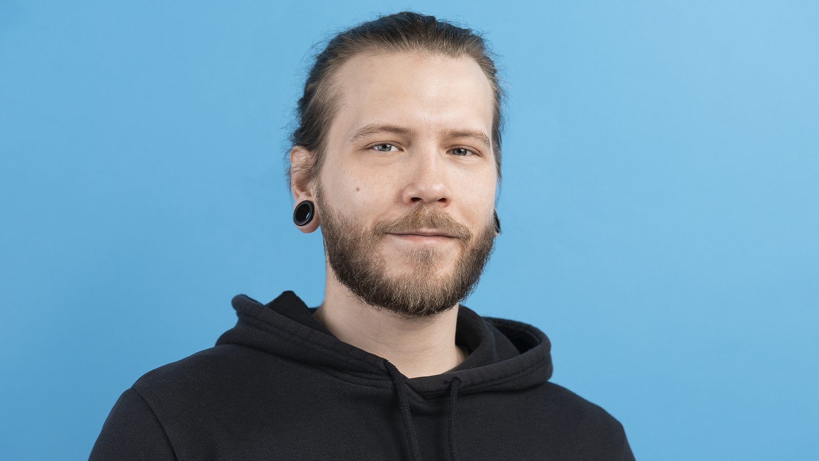 Verneri - Luova tuottaja