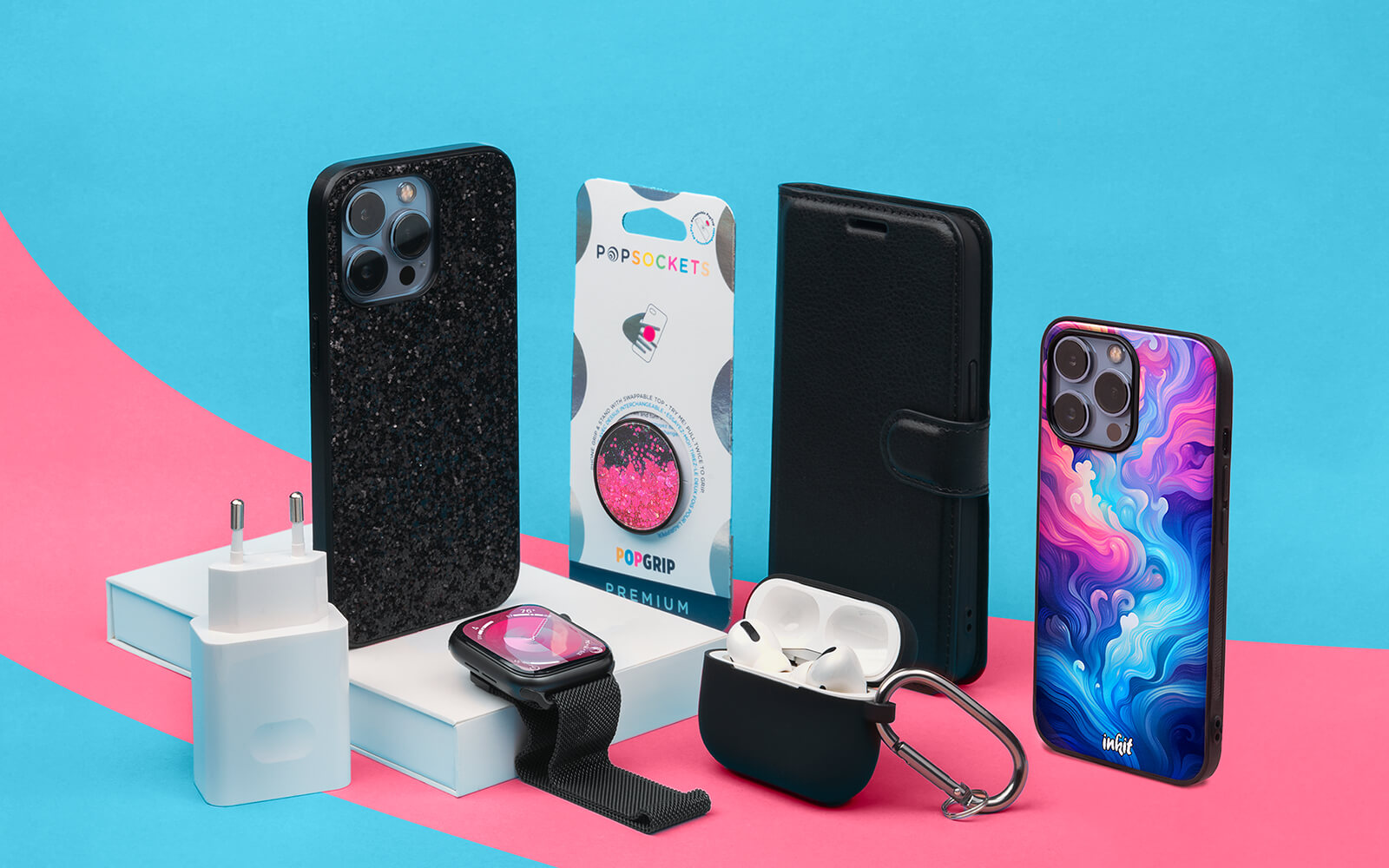 Kaikki vähintään -15% ale