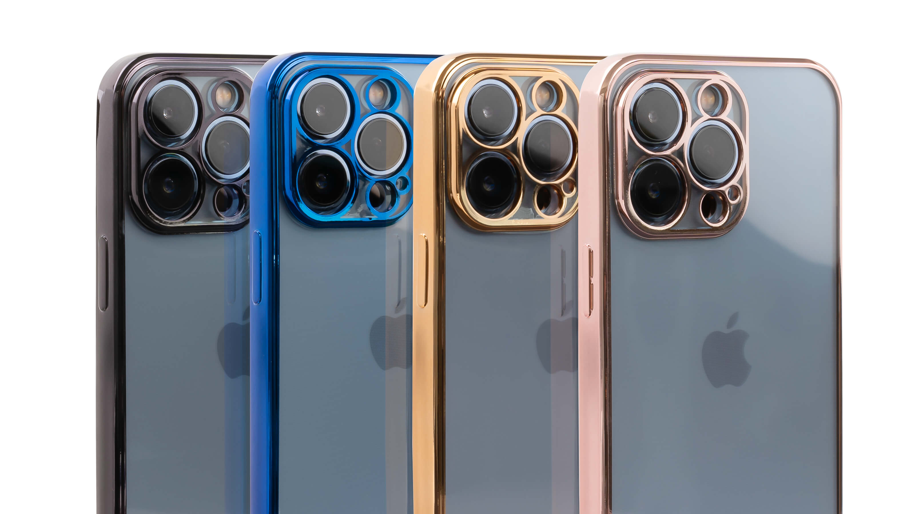 Metallinhohtoinen valtakunta