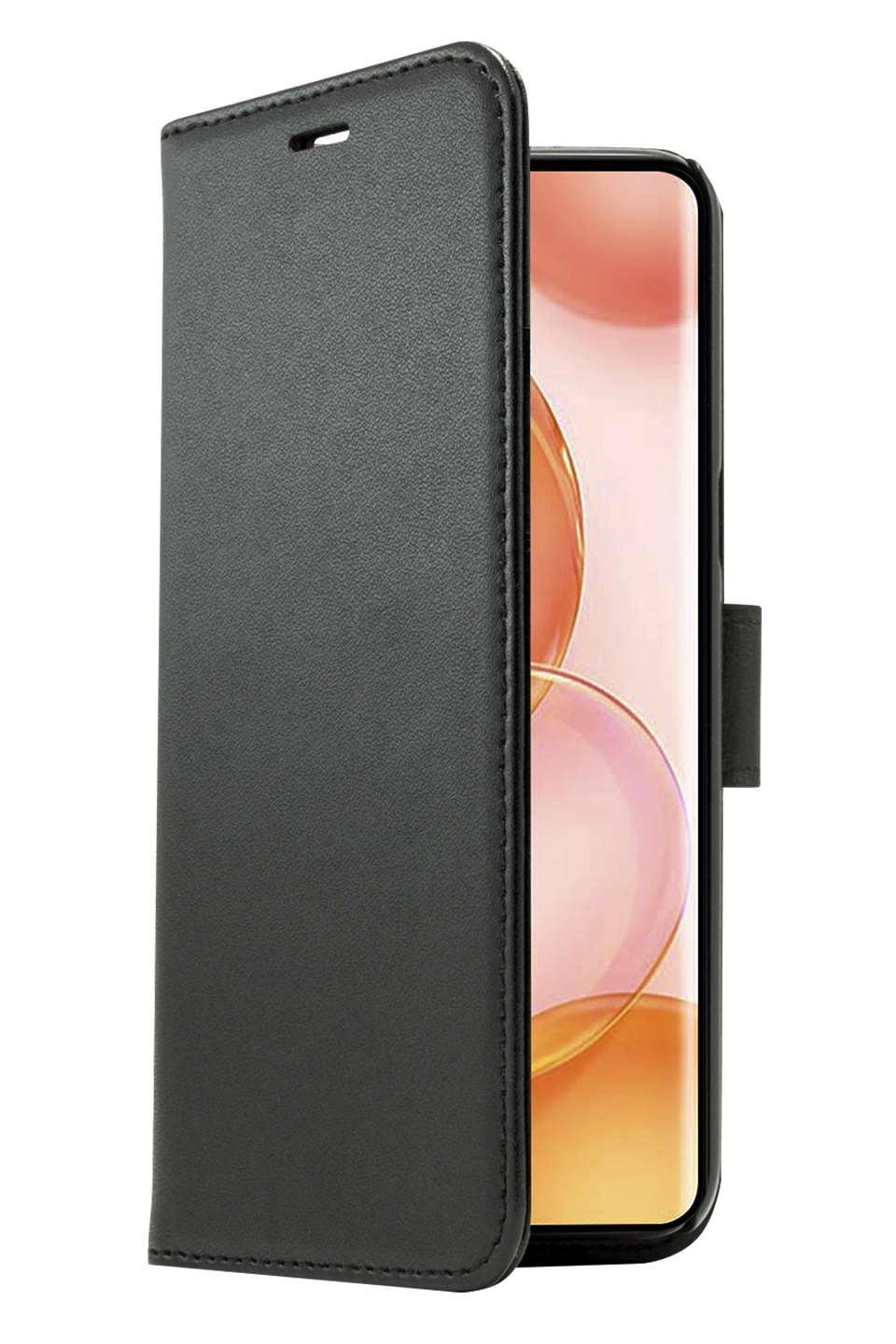 screenor-smart-kuoret