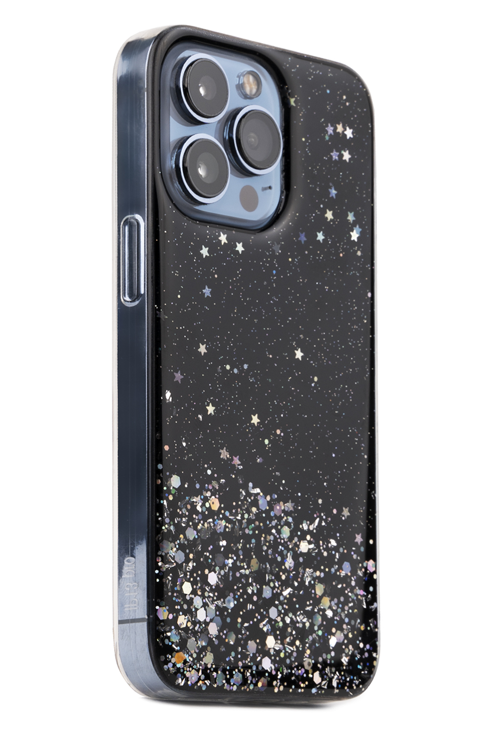 Mobbit-Glam-Suojakuori-1