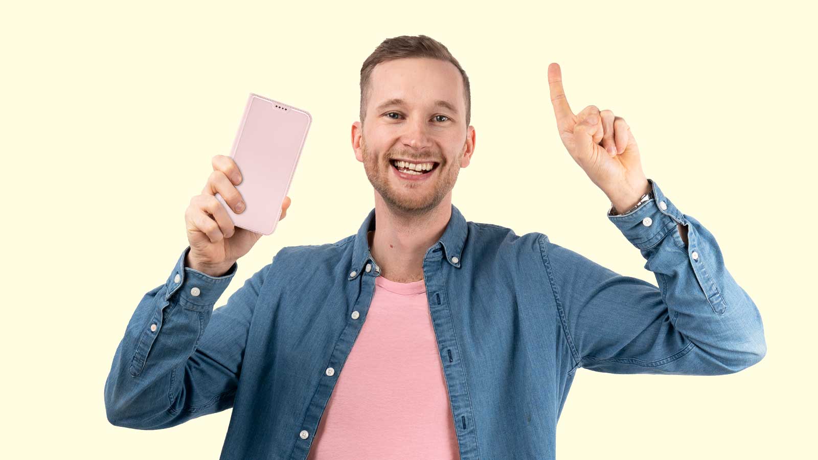 Sopiiko tämä kotelo minun tarpeisiini?