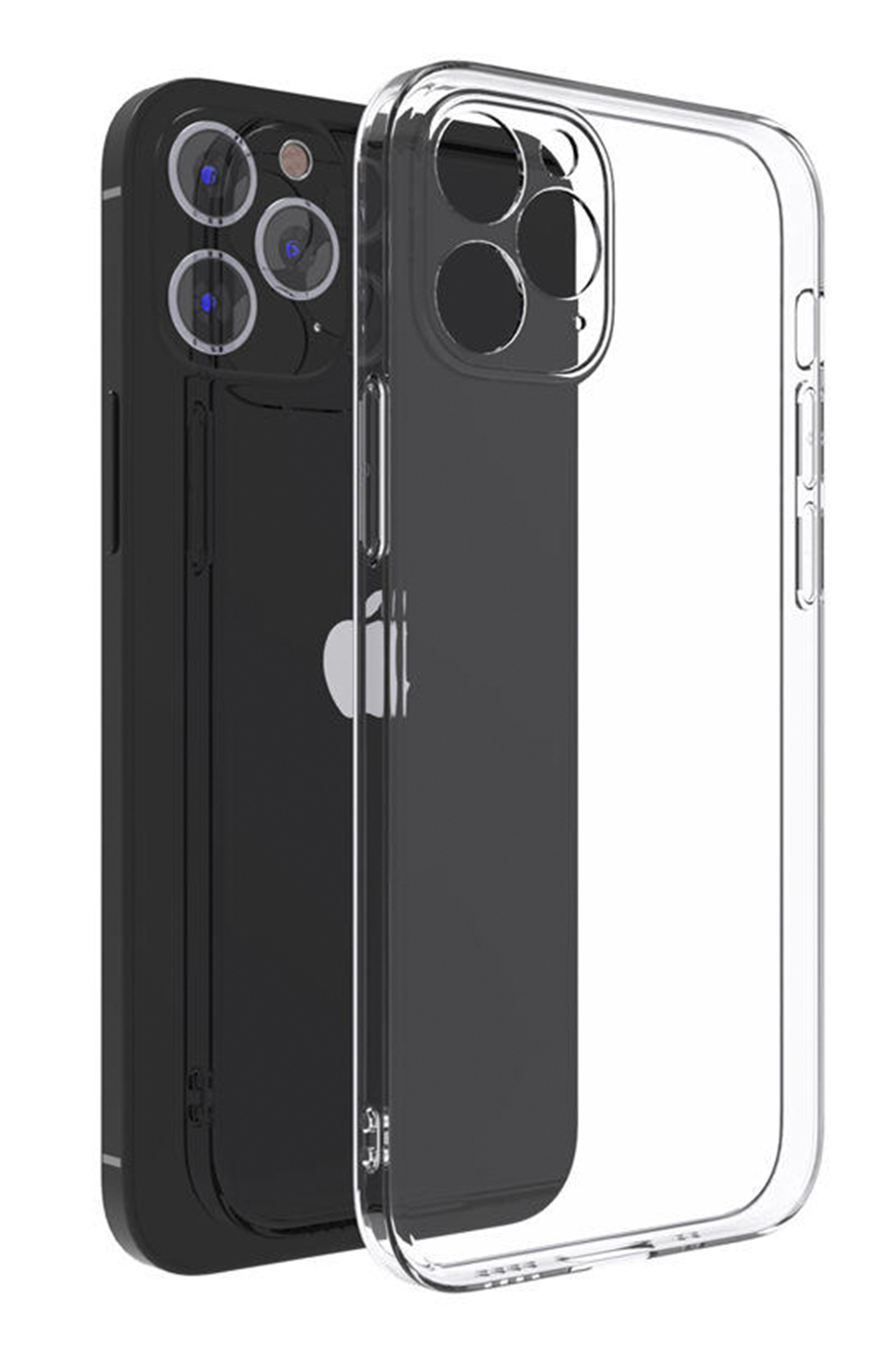 Mobbit-Ultraohut-Suojakuori-1