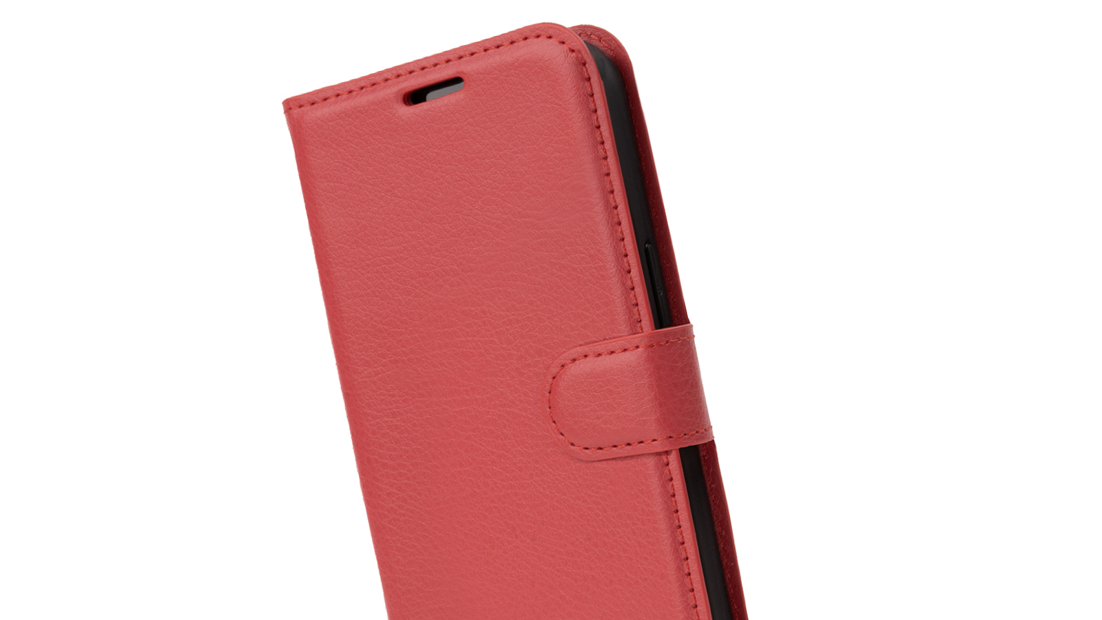 360 asteen suojaavuus