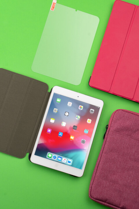 tablet-tarvikkeet-kuva