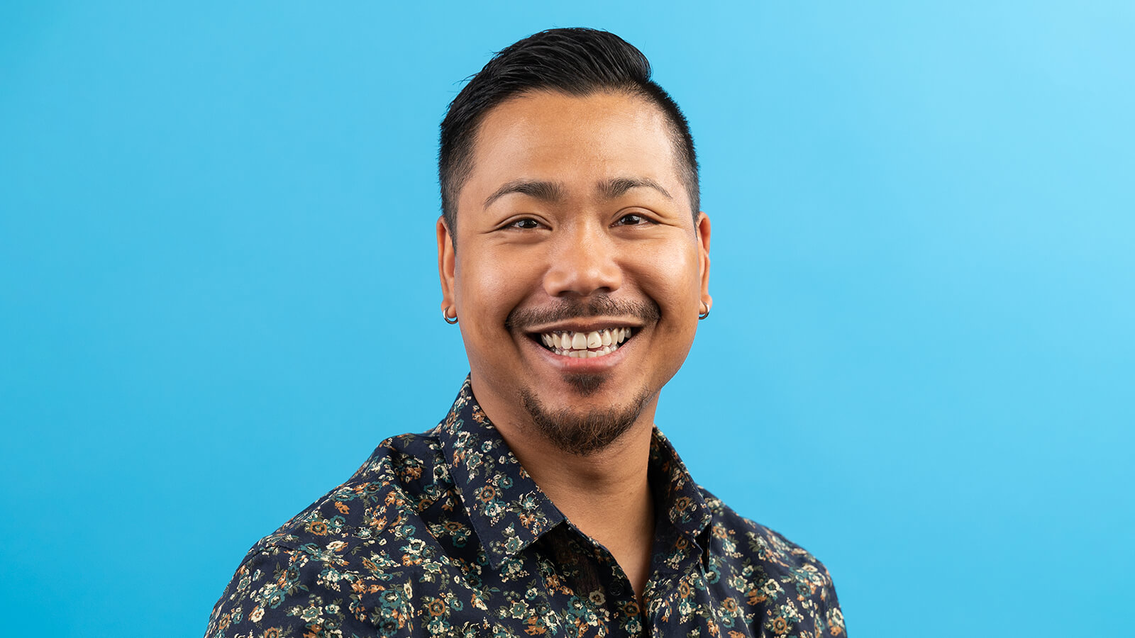 Sami - Tilauskäsittely