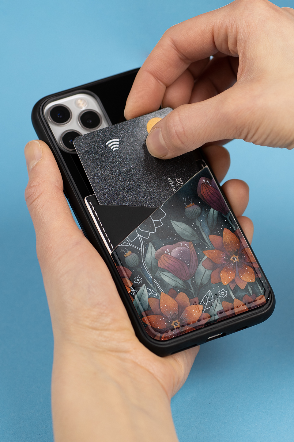 inkit-card-pocket-korttitaskut