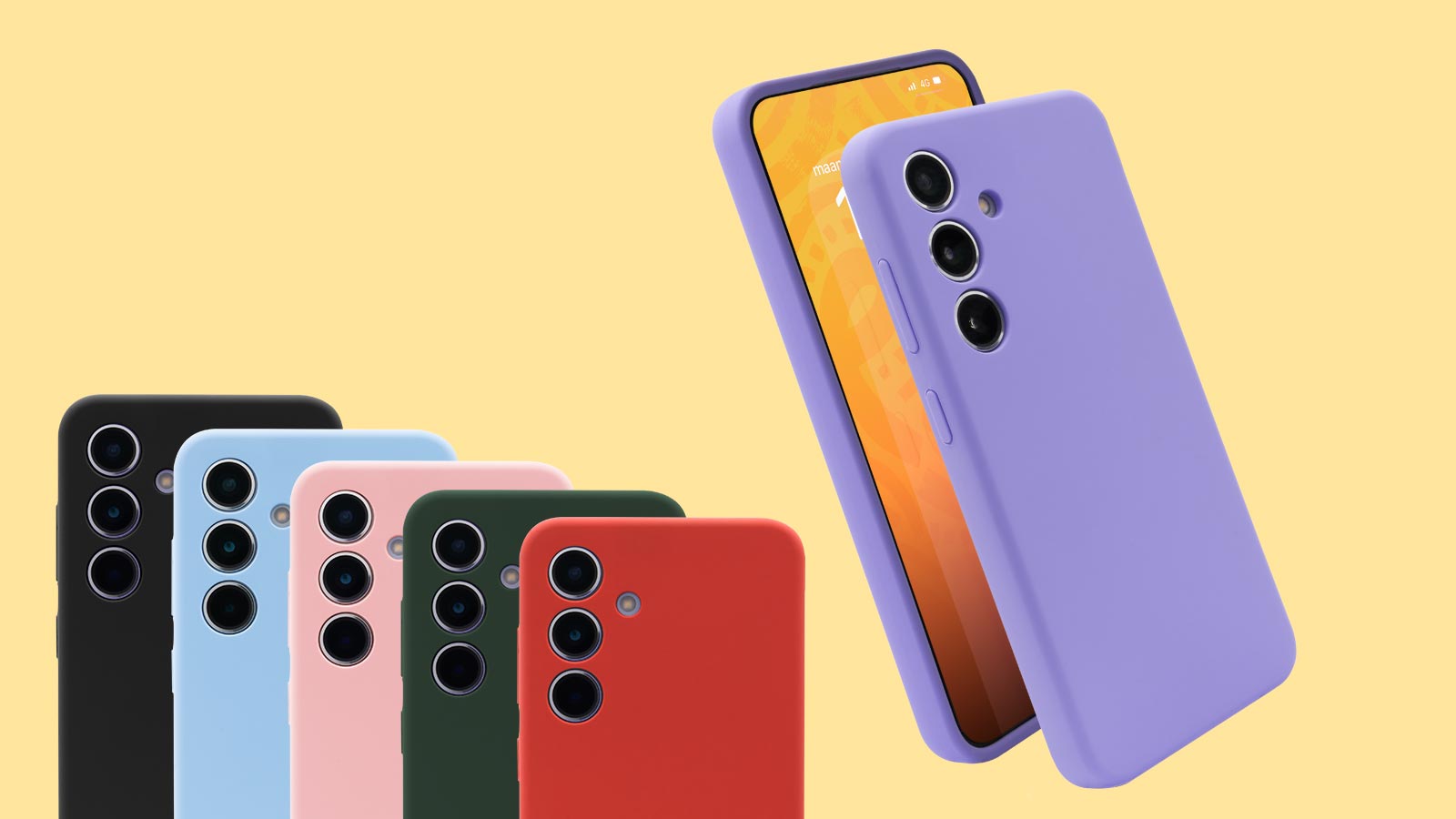 Usein kysytyt kysymykset (FAQ)