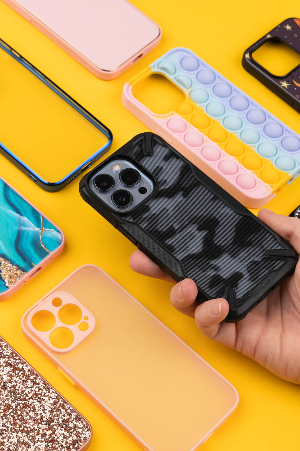 suojakuoret-kategoria-vertical