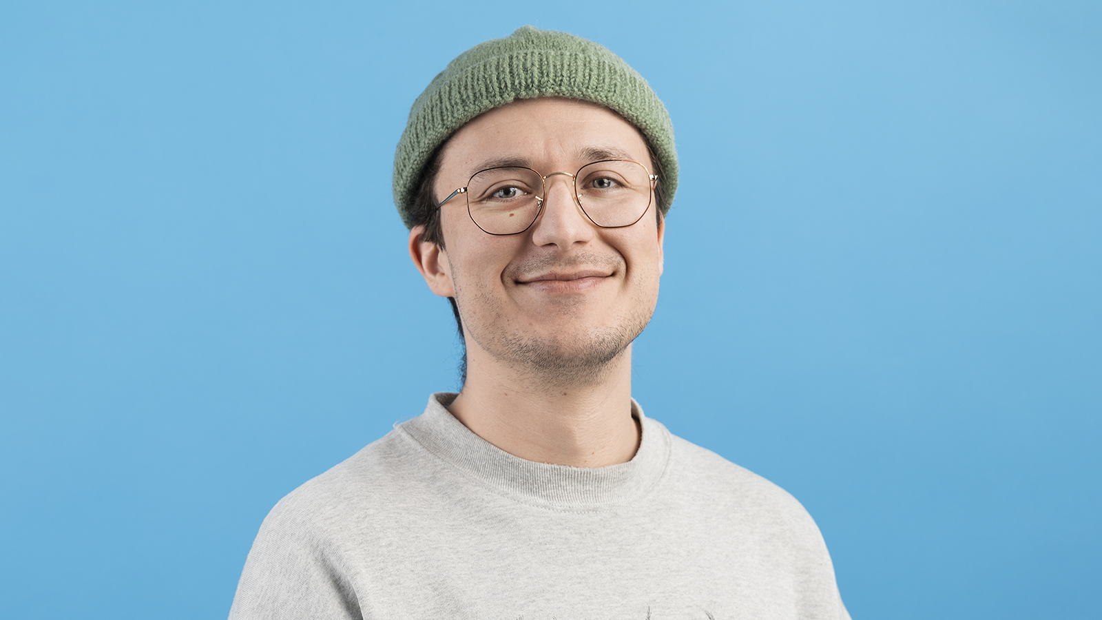 Karipekka - Asiakaspalvelu / Verkkokaupan ylläpito