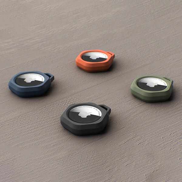 uag-apple-airtags-scout-musta-9