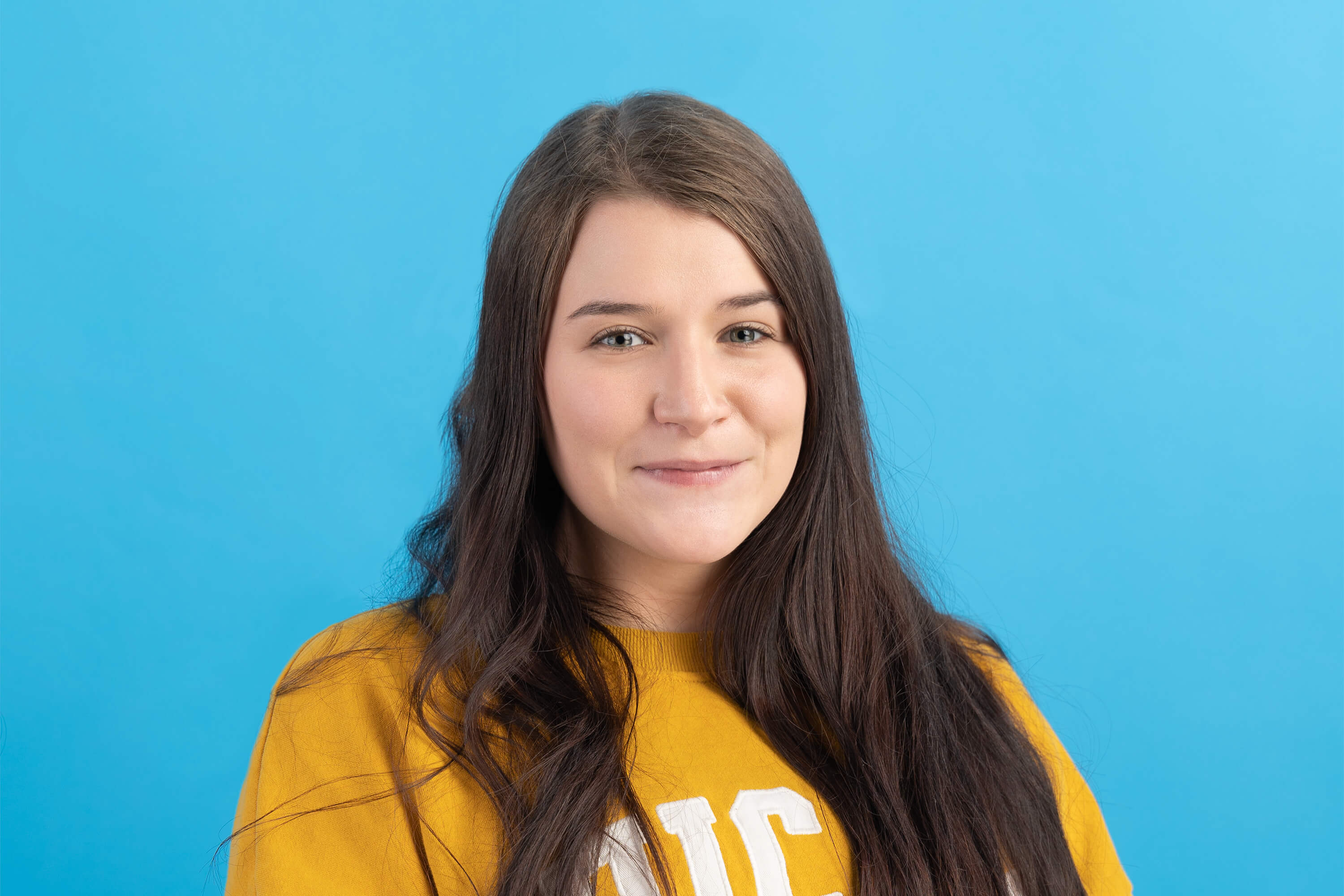 Tiia - Tilauskäsittely