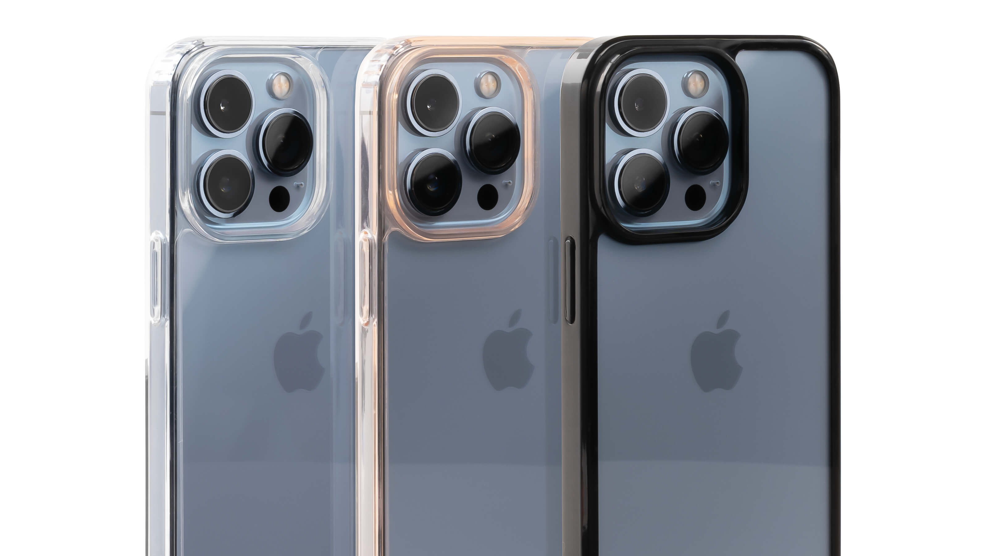 Saatavilla useissa väreissä!