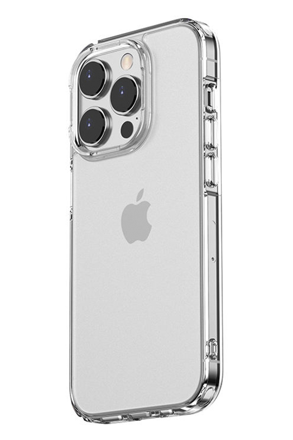 Mobbit-Shockproof-Kuori-1