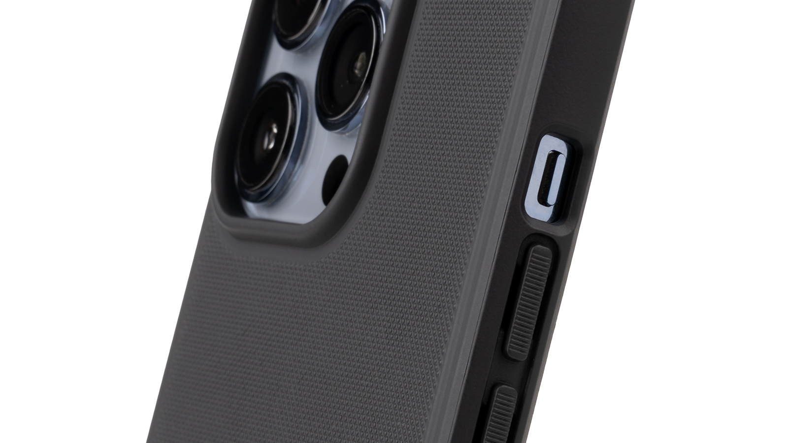 Viimeistellyt yksityiskohdat