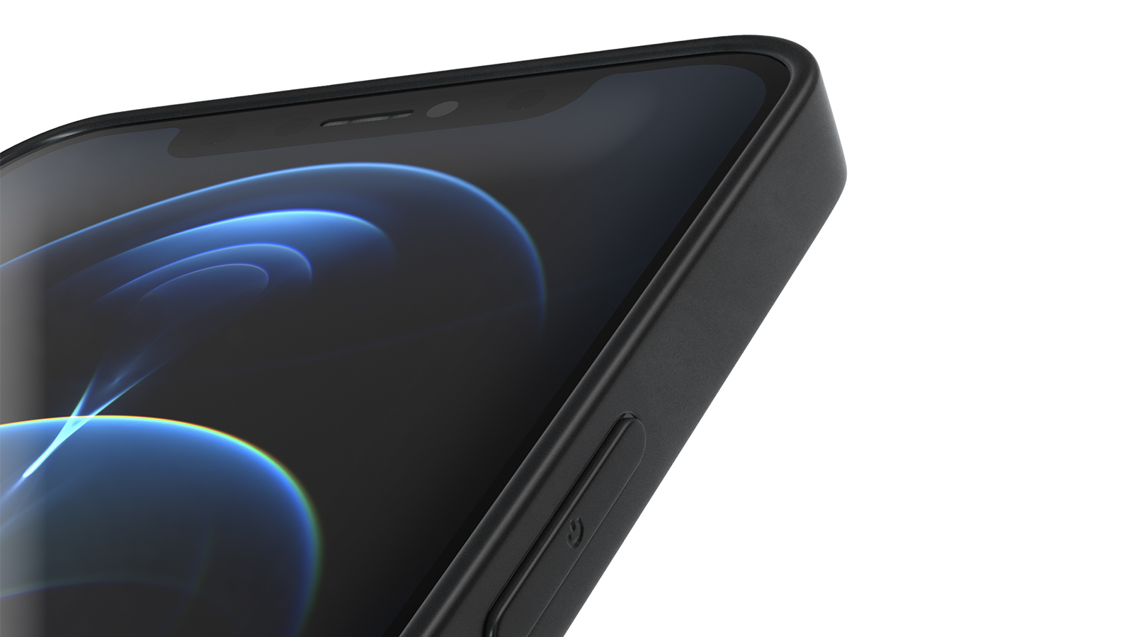 Siro ja suojaava muotoilu