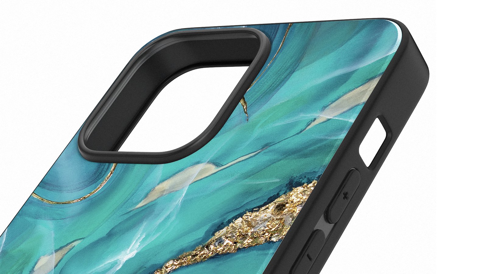 Tyylikkyyttä tinkimättä suojaavuudesta